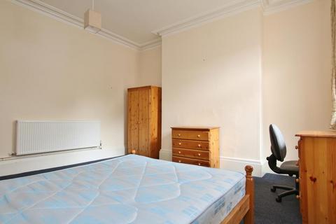 undefined, London Road, Leicester LE2