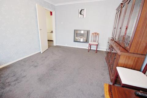 2 bedroom maisonette for sale, Walden Close, Belvedere