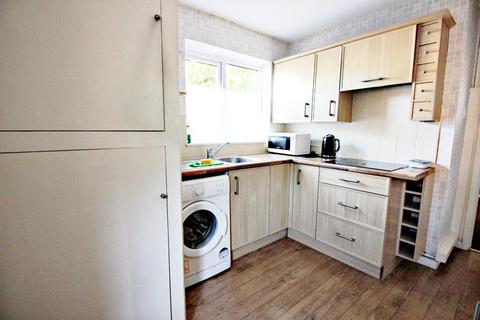 2 bedroom maisonette for sale, Walden Close, Belvedere