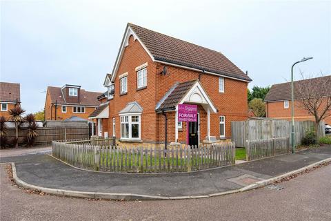 3 bedroom semi-detached house for sale, Stratford Drive, Maidstone, ME15