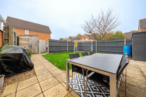 3 bedroom semi-detached house for sale, Stratford Drive, Maidstone, ME15