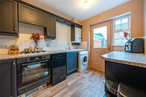 3 bedroom semi-detached house for sale, Stratford Drive, Maidstone, ME15