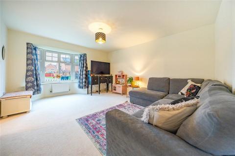 3 bedroom semi-detached house for sale, Stratford Drive, Maidstone, ME15