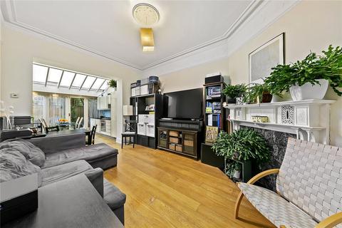 2 bedroom apartment to rent, Sheen Park, Richmond, TW9