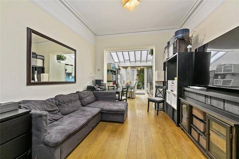 2 bedroom apartment to rent, Sheen Park, Richmond, TW9