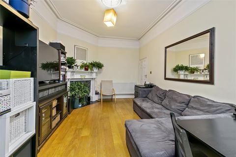 2 bedroom apartment to rent, Sheen Park, Richmond, TW9