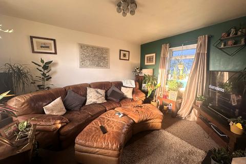 5 bedroom end of terrace house for sale, Barbeck, Thirsk, North Yorkshire, YO7