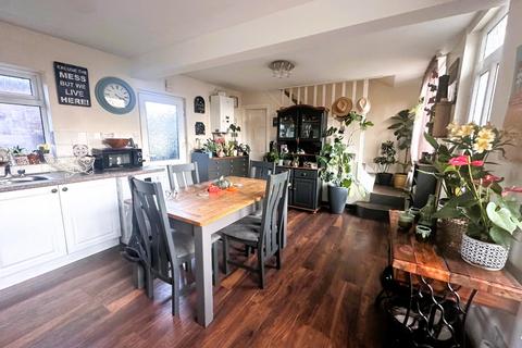 5 bedroom end of terrace house for sale, Barbeck, Thirsk, North Yorkshire, YO7