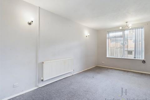 2 bedroom end of terrace house to rent, Kelsall Way, Wilmslow SK9