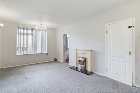 2 bedroom end of terrace house to rent, Kelsall Way, Wilmslow SK9