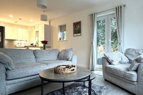 1 bedroom flat to rent, Kings Close, Broadstairs, CT10