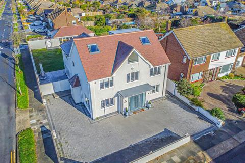 5 bedroom detached house for sale, Burges Road, Thorpe Bay SS1