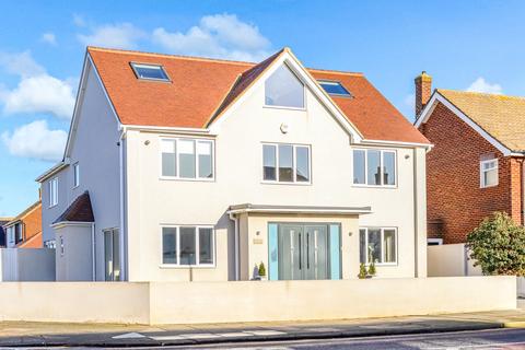 5 bedroom detached house for sale, Burges Road, Thorpe Bay SS1