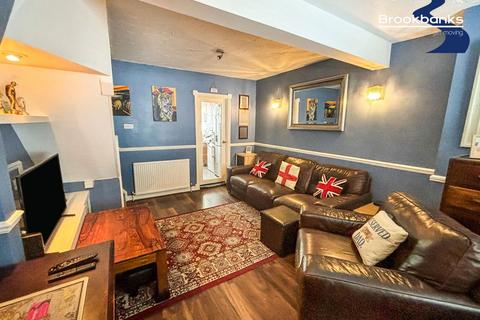 92 New Road, South Darenth, Dartford, DA4 9AR