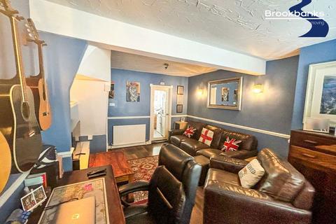 92 New Road, South Darenth, Dartford, DA4 9AR