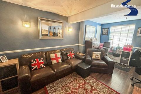 92 New Road, South Darenth, Dartford, DA4 9AR