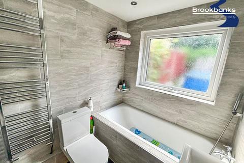 92 New Road, South Darenth, Dartford, DA4 9AR