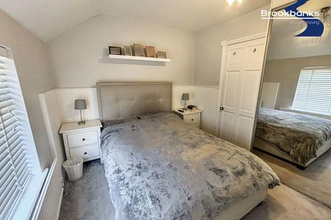 92 New Road, South Darenth, Dartford, DA4 9AR