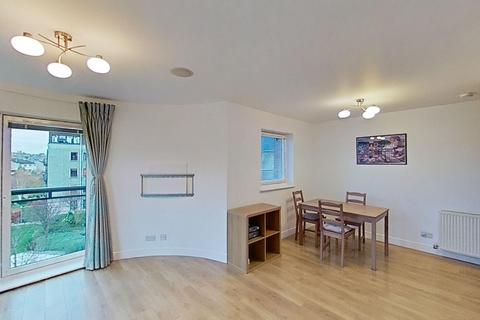 2 bedroom flat to rent, Meggetland View, Edinburgh, Midlothian, EH14