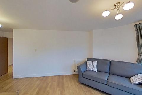 2 bedroom flat to rent, Meggetland View, Edinburgh, Midlothian, EH14