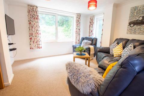 4 bedroom house to rent, Uplands, Canterbury, Kent