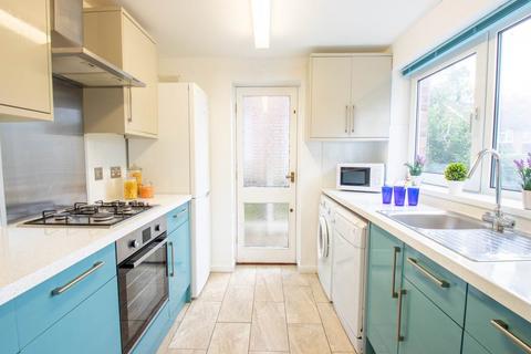 4 bedroom house to rent, Uplands, Canterbury, Kent