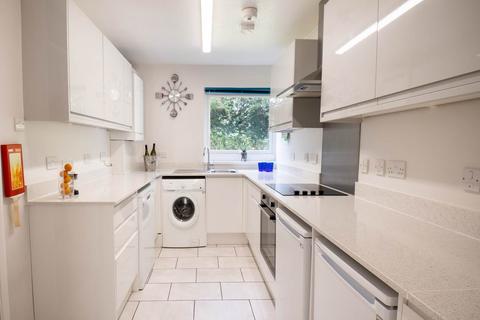 4 bedroom house to rent, Ulcombe Gardens, Canterbury, Kent