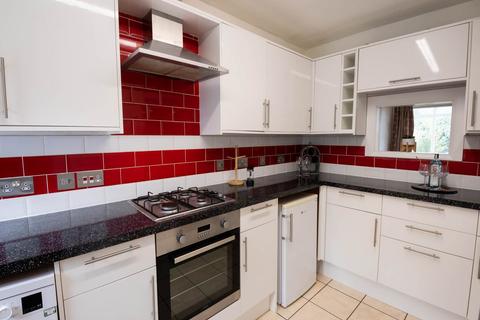 4 bedroom house to rent, Ulcombe Gardens, Canterbury, Kent