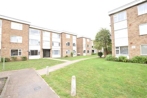 2 bedroom apartment for sale, Ferguson Court, Romford RM2