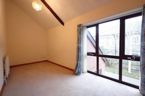 2 bedroom house to rent, Oast Court, Bury St Edmunds IP33