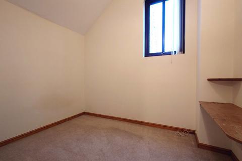 2 bedroom house to rent, Oast Court, Bury St Edmunds IP33