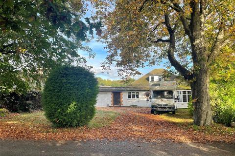 Plot for sale, Ellis Avenue, Chalfont St. Peter, Gerrards Cross, Buckinghamshire, SL9