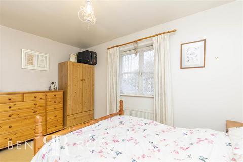 3 Acer Grove, Ribbleton, Preston, PR2 6EZ