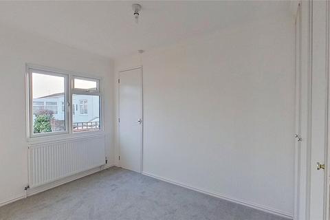 1 bedroom park home for sale, Willowbrook Park, Lancing, West Sussex, BN15