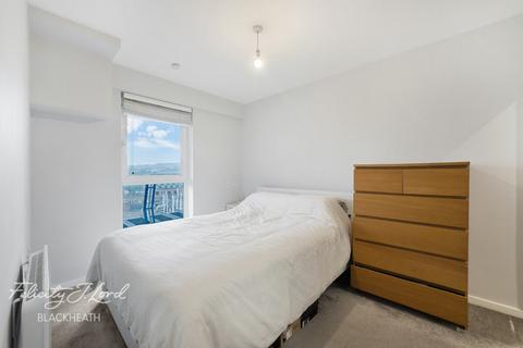 2 bedroom apartment for sale, 30 Calderwood Street, Woolwich