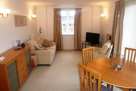 2 bedroom apartment to rent, Bear Wharf, Fobney Street, Reading, RG1