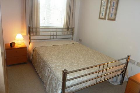 2 bedroom apartment to rent, Bear Wharf, Fobney Street, Reading, RG1