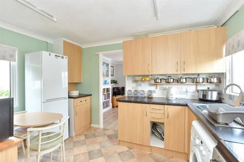 2 bedroom mobile home for sale, Shripney Road, Bognor Regis, West Sussex