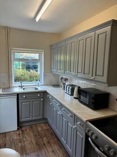 1 bedroom flat to rent, Demelza 8 Wansford Meadow, Gorran Haven, St. Austell