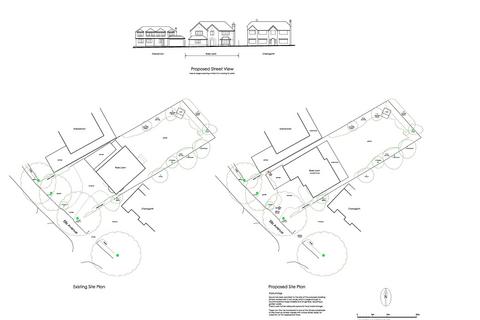 3 bedroom bungalow for sale, Ellis Avenue, Chalfont St. Peter, Gerrards Cross, Buckinghamshire, SL9