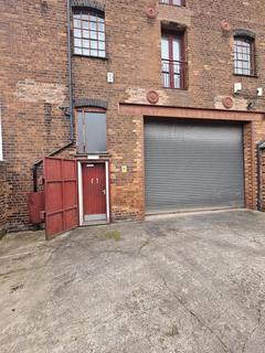 Property to rent, Unit A Friars Mill Stafford, ST17