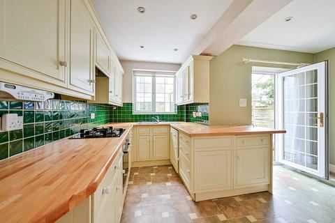 4 bedroom detached house to rent, Robin Hood Way, Kingston, London, SW15