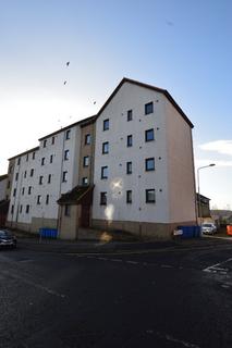 undefined, Hill Street, Inverkeithing, KY11
