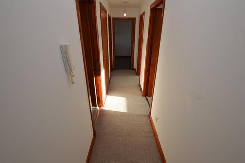 undefined, Hill Street, Inverkeithing, KY11