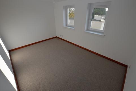 undefined, Hill Street, Inverkeithing, KY11