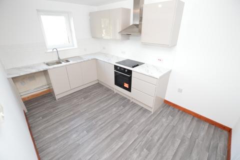 undefined, Hill Street, Inverkeithing, KY11
