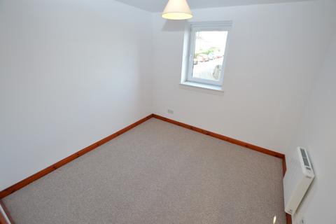 undefined, Hill Street, Inverkeithing, KY11