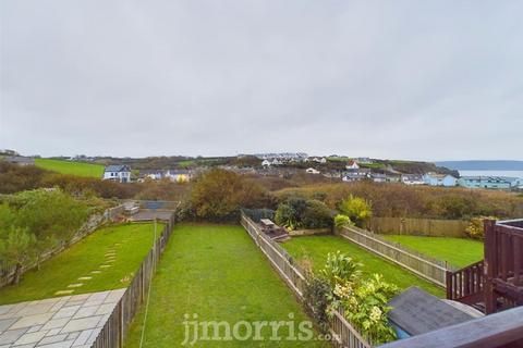 3 bedroom townhouse for sale, Puffin Way, Broad Haven, Haverfordwest