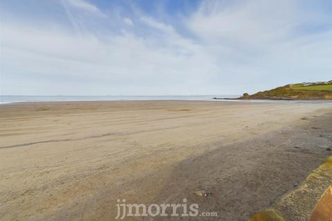 3 bedroom townhouse for sale, Puffin Way, Broad Haven, Haverfordwest