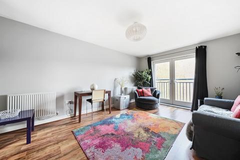 2 bedroom apartment for sale, Esparto Way, South Darenth, Dartford, Kent, DA4